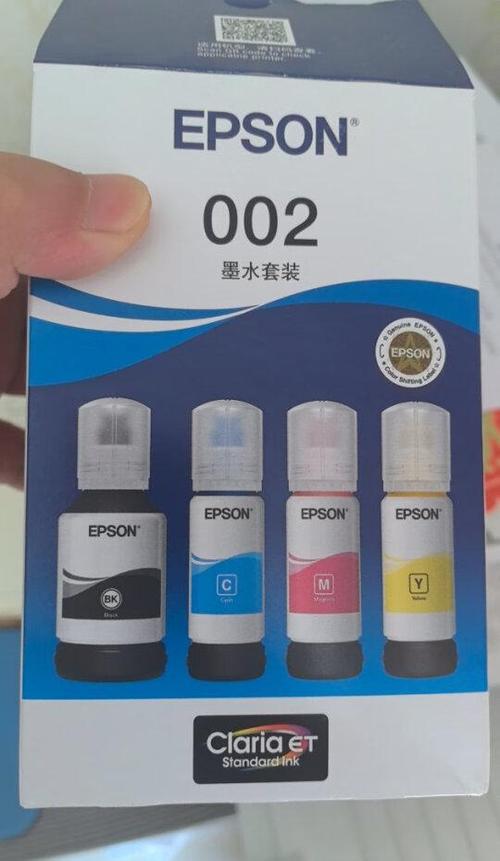 ipad笔有必要买原装吗