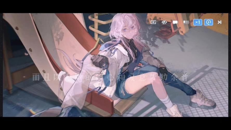 王者解除亲密关系后亲密度还在吗缩略图