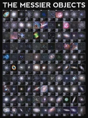 星浆体的特点是什么