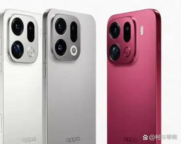 oppox9什么时候出的
