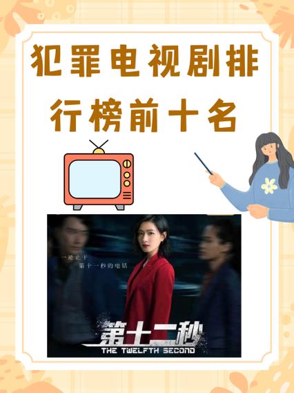 直男刑警改造计划by木更木更小说
