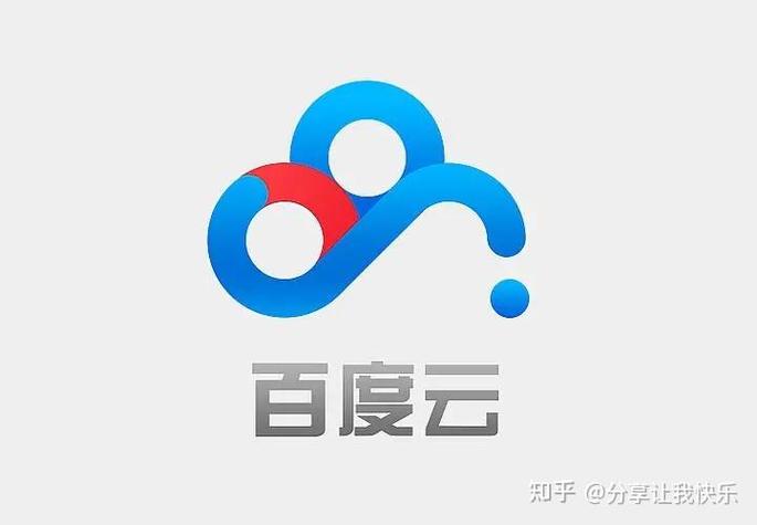 优云网盘