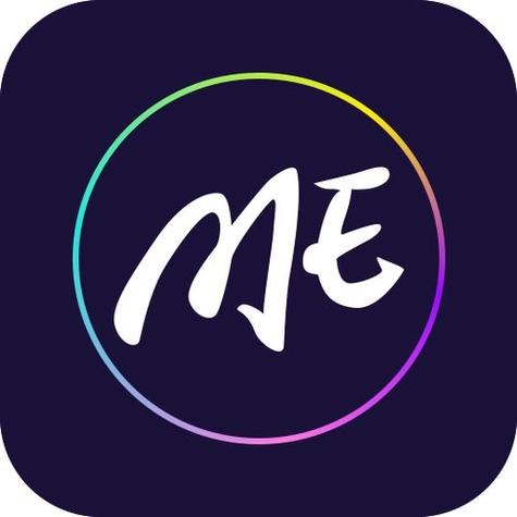 ME语音原来的名叫什么