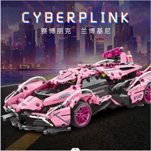 乐高遥控车怎么连接手机