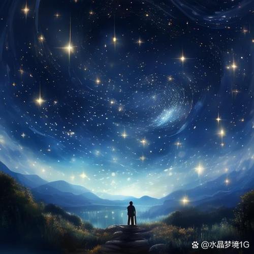 星空下神话改名了?截图