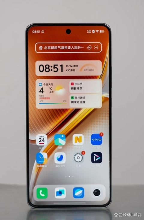 什么手机玩原神最高画质不卡