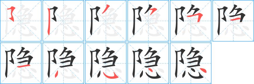 抖音可以关闭已读吗