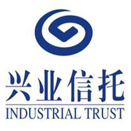 兴业信托官网