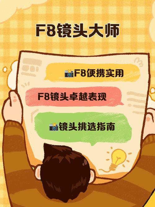 手机镜头感光元件