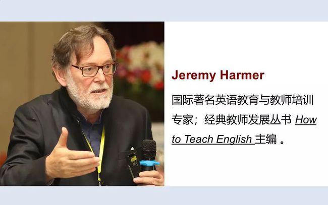 英语微课视频一等奖