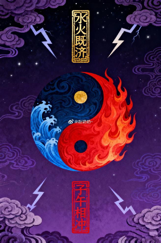 阴阳镜和定海珠哪个好
