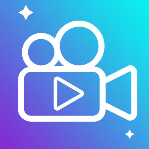 imovie剪辑怎么保存到相册