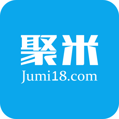 山东聚米集团合法吗