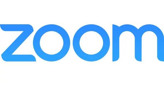 Zoom App