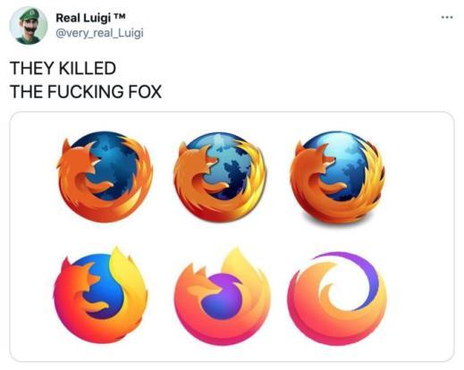 Fox浏览器官网入口