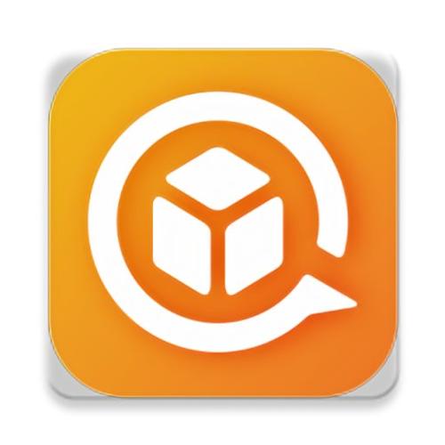 聚易乐app下载