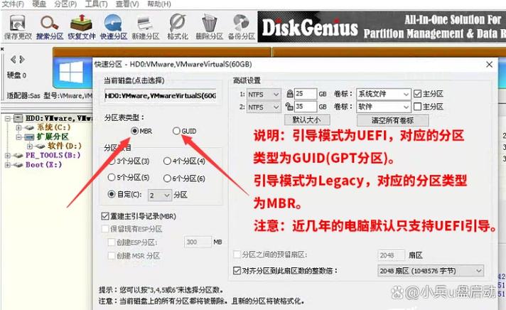 123hpcomdj3776手机惠普安装软件