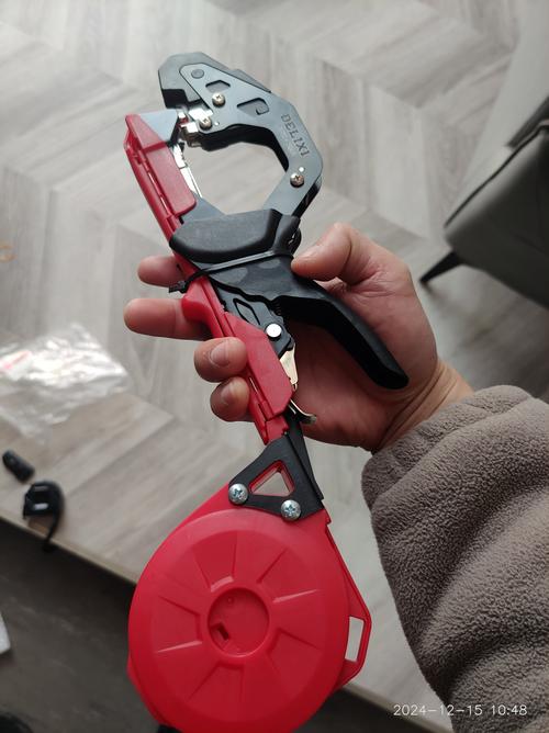 掌上电力怎么解绑客户编号