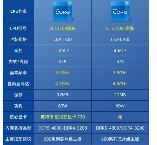 怎么调cpu频率