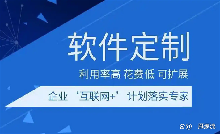算力蜂挖矿APP缩略图