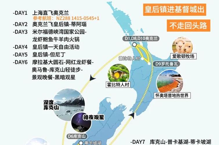 飞机3个小时算长吗