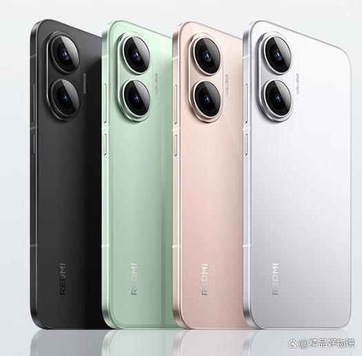 2000左右的手机缩略图