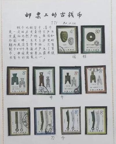 货币最初是怎么投放的