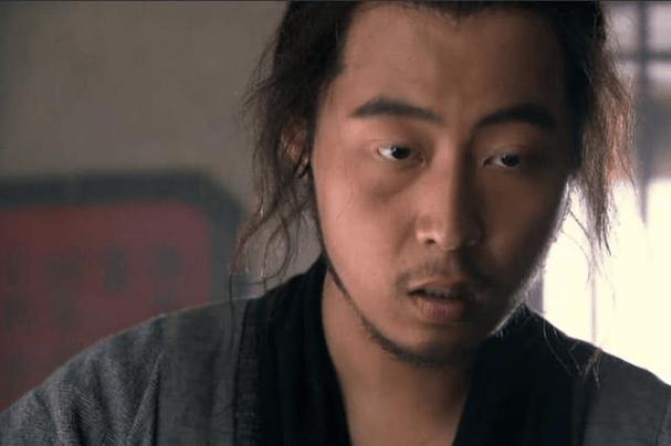 虎牙李立个人简历
