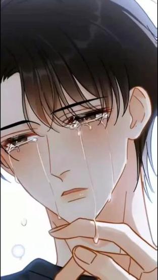 追尾广播剧