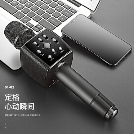 屁颠虫x37好用吗缩略图