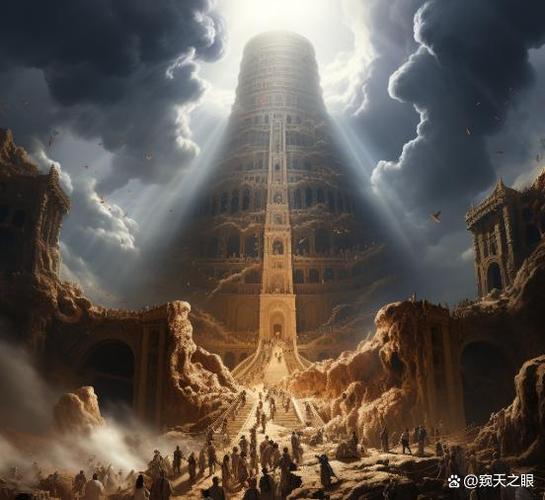 埋藏的秘密神庙怎么过