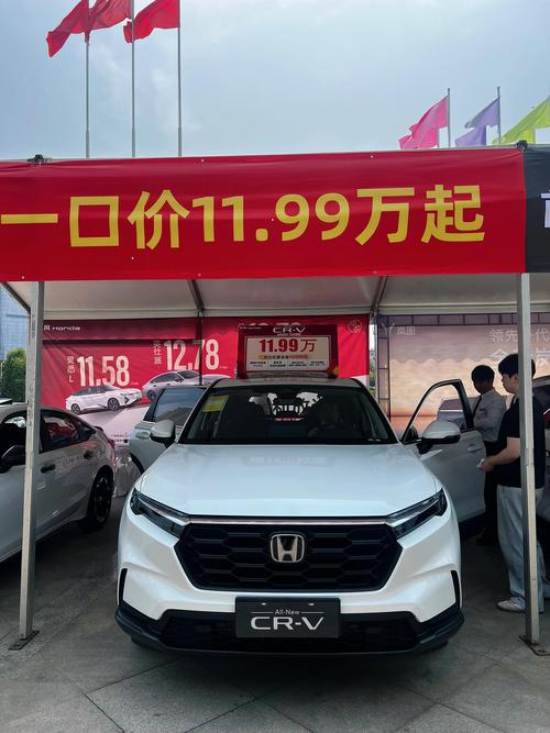 CRV币为什么价格一直上不去