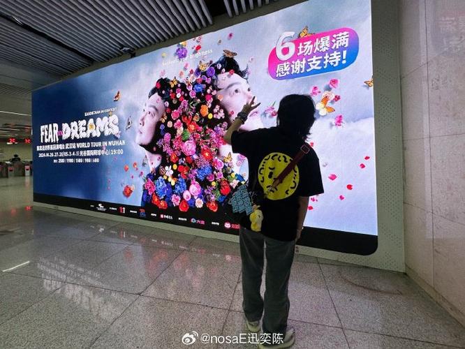 全城来撞你 但最后处处有险阻截图