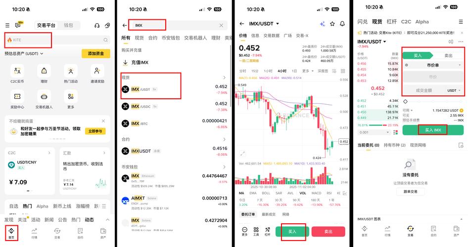 zkswap币最新消息