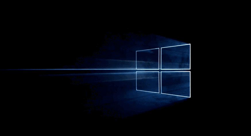 win7主题限制动态壁纸吗