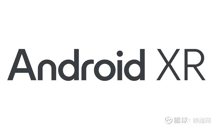 xr怎么降级系统