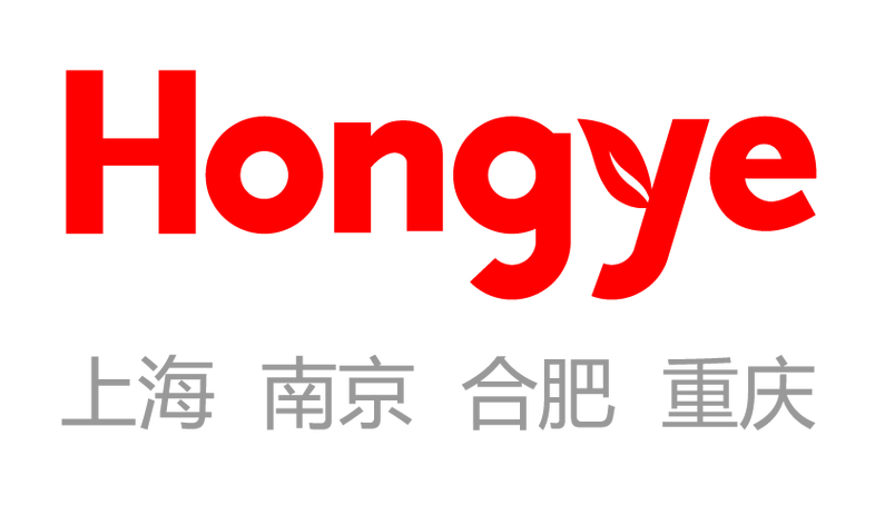红叶网络app