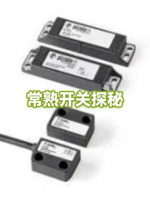 常熟开关厂与常熟开关一厂区别