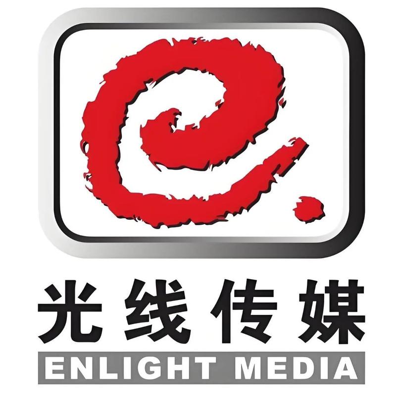 光耀传媒点赞是真的吗