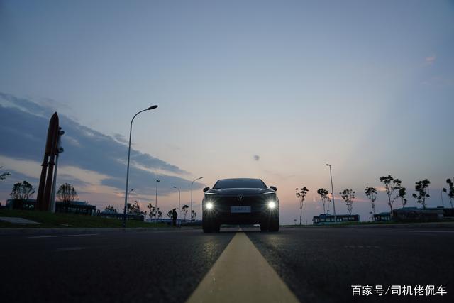 司机佬原声游戏截图
