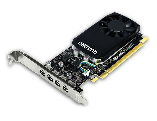 nvidia quadro p620