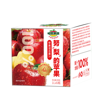 水果果农果农水果货源