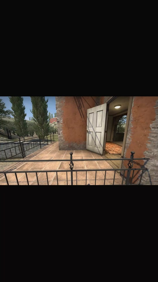 cs1.6密匙是什么