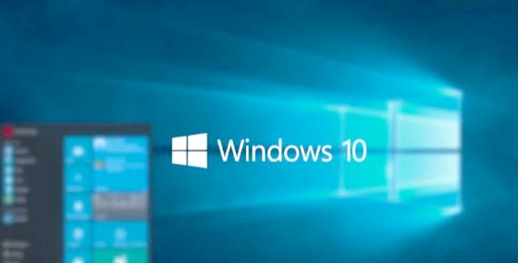 安卓仿windows启动器