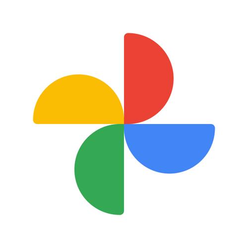 谷歌app
