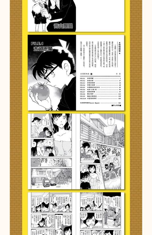 新海岸文学线TXT