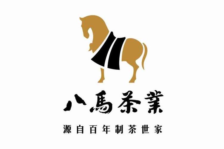 八马茶业
