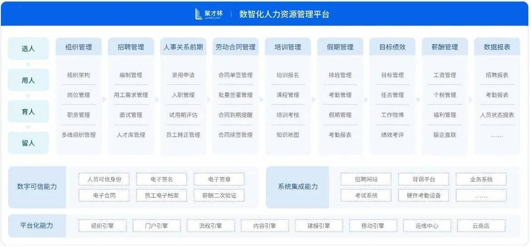 安徽省委决定人事调整