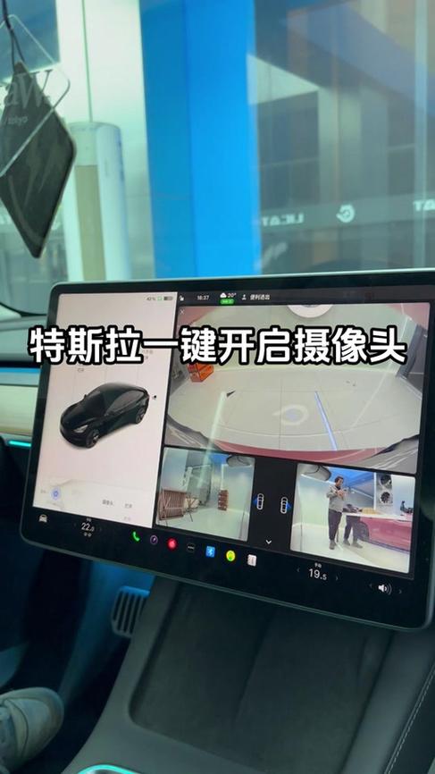 手机拍照摄像头不能切换缩略图