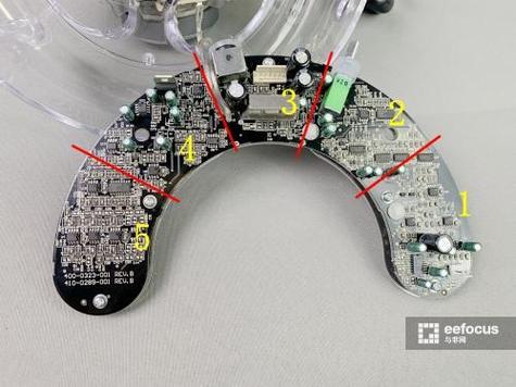 哈曼卡顿水晶3安装教程